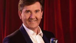 Watch: Daniel O'Donnell warn his fans of latest Facebook scam