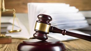 'Did he get to the sound barrier?' - Ferrari driver in shocking speeding incident 