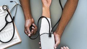 Blood donation clinics take place all over Ireland for World Blood Donor Day