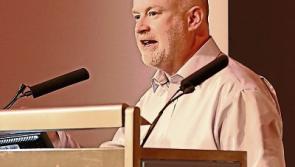 Limerick Senate hopefuls face tough battle for votes&nbsp;