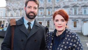 From Limerick&rsquo;s North Circular Road to the gates of Leinster House