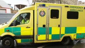 Withdrawal of ambulance crew overtime could have 'devastating effect' on UHL