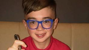 Man facing Central Criminal Court trial for murder of Limerick schoolboy