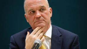 BREAKING: 18 new confirmed cases of Covid-19 in Limerick as national total reaches 10,000