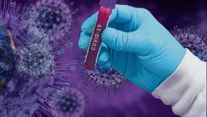 Twenty&nbsp;new&nbsp;confirmed cases of Covid-19 in Limerick as more than 1,000 new cases are reported in Ireland