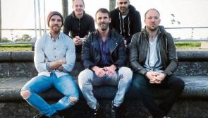 Second 'drive-in' gig confirmed for Limerick this summer