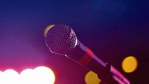 Covid-19 funding boost for Limerick radio stations