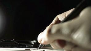 Book of condolence opened in Limerick following shooting of Detective Garda Colm Horkan