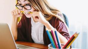 Making Cents: Take the guess work out and do your financial homework - Liam Croke