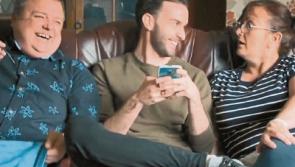 RT&Eacute; seeks to pull Limerick people who are looking for love