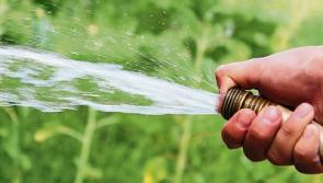 Good news for Limerick householders as hosepipe ban is lifted