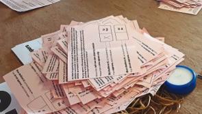 HAVE YOUR SAY: People of Limerick asked what they expect of directly elected Mayor