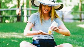 How many times should you be reapplying sunscreen? Debunking factor 50 myths