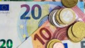 Limerick organisations allocated nearly &euro;400k under Covid scheme