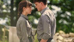 Big Limerick interest in the Emmys as Normal People secures four nominations