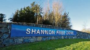 Major jobs boost as global biopharma firm confirms expansion plans for  Shannon