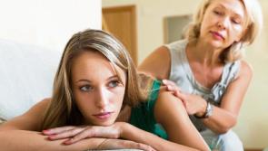 Positive Parenting: Navigating uncertain times