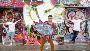 Call out! Exceptional Limerick volunteers sought for national awards