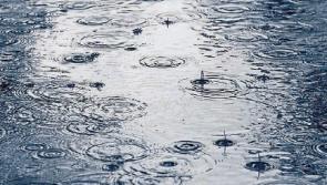 ALERT: Met &Eacute;ireann updates weather warning for Limerick as Storm Ellen approaches