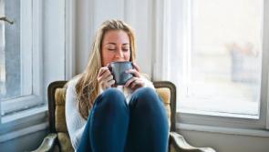 Positive Parenting: Practising a bit of parent care - Parenting Limerick