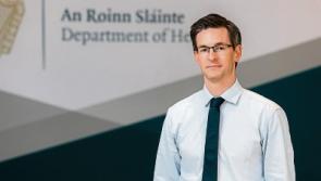 NPHET satisfied Covid-19 situation &lsquo;appears to be stabilising' in Limerick