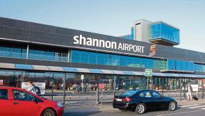 American peace activists on trial following  'security breach' at Shannon Airport