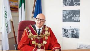 Limerick Chamber, mayor and council issue rallying cry amid Covid-19 lockdown