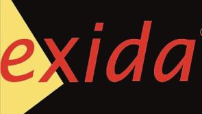 Jobs boost for Shannon as firm announces new roles