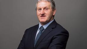 Limerick farmer reappointed to Dairygold board of directors