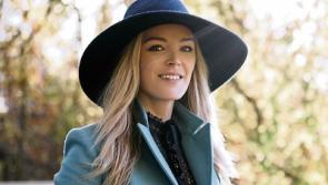 WATCH: Limerick interior designer joins judging panel on RT&Eacute;'s Home of the Year