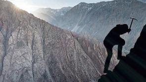 Making Cents: What to do with a pay raise