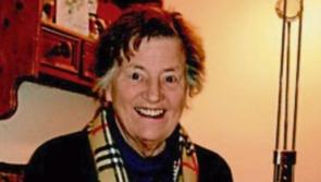 OBITUARY: Maisie Hayes fondly remembered in Limerick village