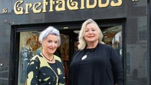 Popular Limerick boutique to close after over 36 years