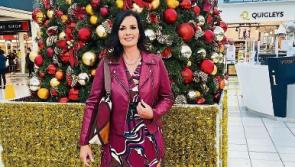 Deck the halls with fab fashion for the new year - Celia Holman Lee