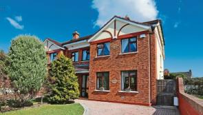 Limerick Property Watch: Why not entertain a move to Ashbrook?