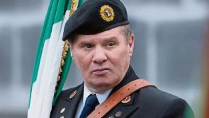 A poignant day as Limerick remembers its fallen heroes