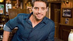 Keith Duffy to appear at night for Limerick children's charity