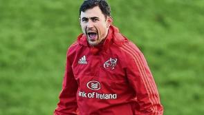 Ex-Munster coach Felix Jones tipped for Gloucester coaching role