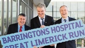 Popular events in Limerick over May weekend to give &euro;5m boost