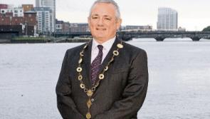 GSOC to probe investigation into Limerick metro mayor's crash