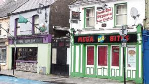 Heat is on well-known Limerick publican over smoking area