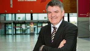 Wanted: An 'inspirational leader' for Shannon role