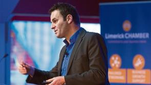 Uber Ireland GM&nbsp;calls for taxi regulator reforms