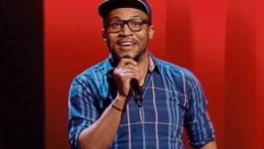 Three times lucky for Limerick on the Voice of Ireland