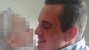 Victim of Limerick boat tragedy named