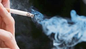 Calls for Ireland to ban outdoor smoking after European city takes severe action