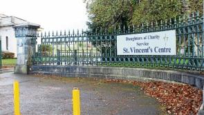 Failings found at centre for disabled in Limerick