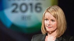 Leaders' debate was a first for Limerick &ndash; but failed to ignite