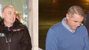 Limerick brothers facing drugs charges granted legal aid