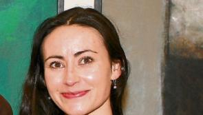 Doras Luimn&iacute; encourage new citizens in Limerick to vote